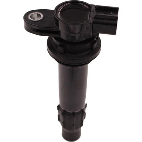 New Ignition Stick Coil For Yamaha Apex 1000 Attack 1000 Phazer 500 Venture 500 2006-2017 6D3-82310-00-00 6D3-82310-01-00