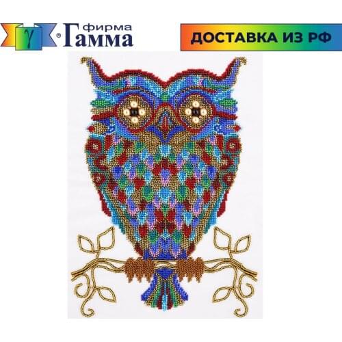 PANNA Products For Embroidery