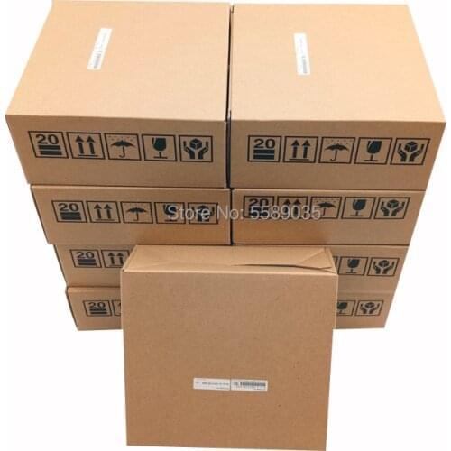 Printhead SPT 510 for 50pl wit color infiniti large format solvent printer compatible print head