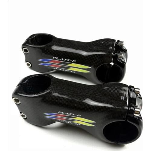 PLATT-P Mountain Bikes