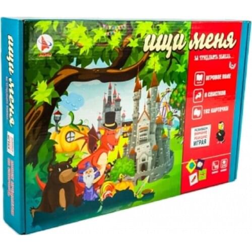 Настольные игры Ракета China At AliExpress