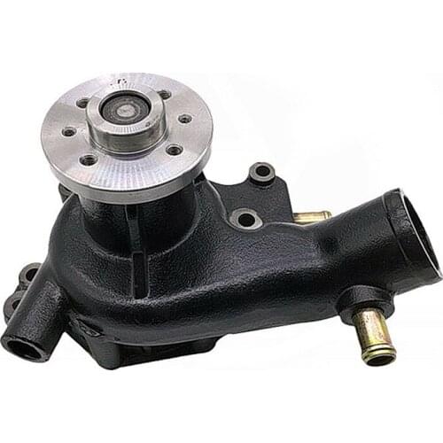 Construction Machinery Parts Foton Lovol FR60 65 High Quality Wiper motor