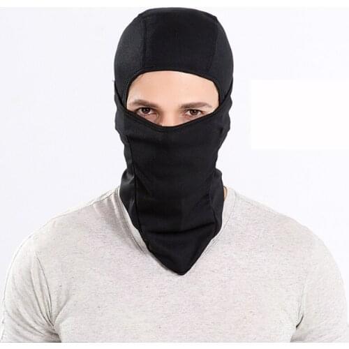 Szelyia Goods For Sports And Recreation