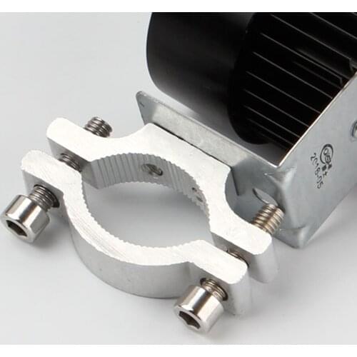 Fasten Brackets For LED Work Light LED Worklights Fog Light Accessory LED Drive Work Light New Arrival