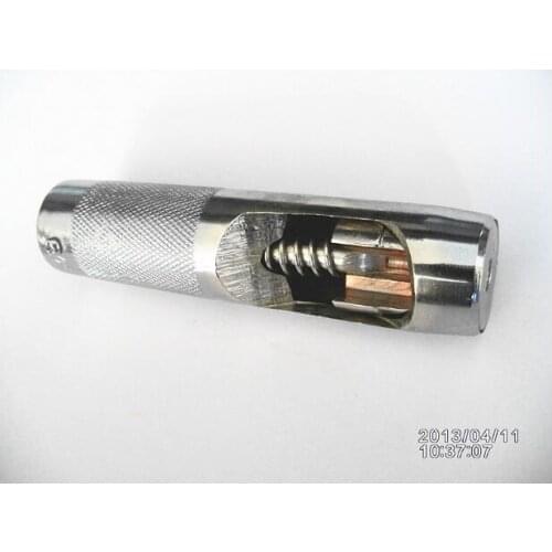 1 pcs Piano tuning tool piano accessories big circle punch big paper circle punch