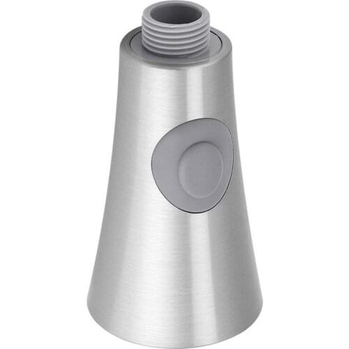 Promotion! Faucet Replacement Shower Head Kitchen Shower Dish Shower Spray Head Bathroom Kitchen Pull Out Spray Head Replacement