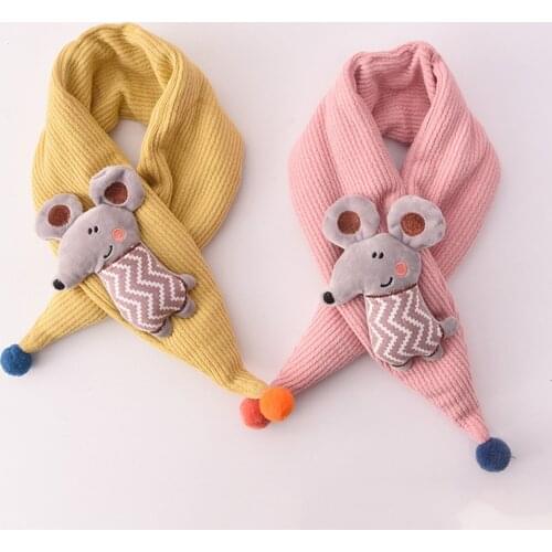 Шарф ARLONEET China At AliExpress