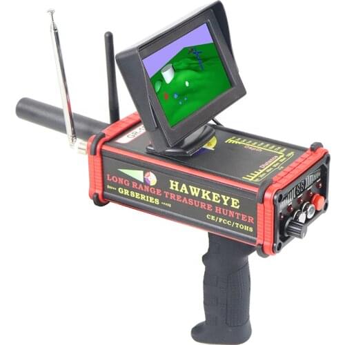 black Hawk Carnival Costumes