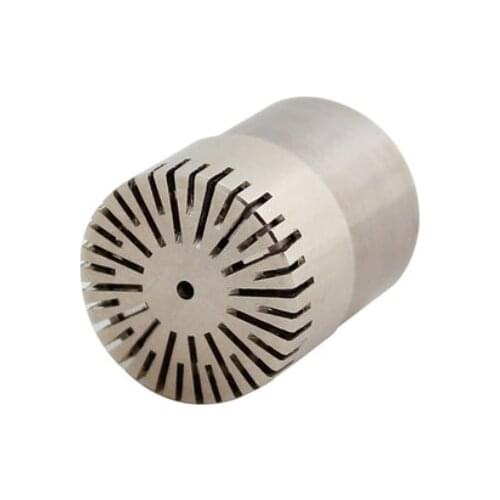 Аксессуары для микрофонов Chengtec China At AliExpress