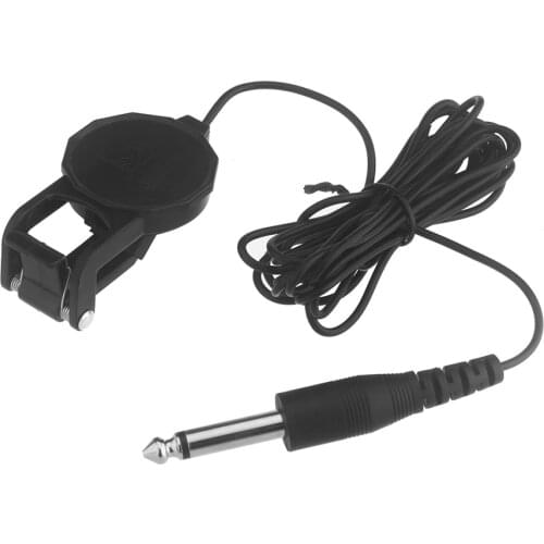 Каподастры Cherub China At AliExpress