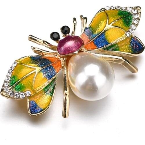 林记宝石 Children's Brooches For Clothes