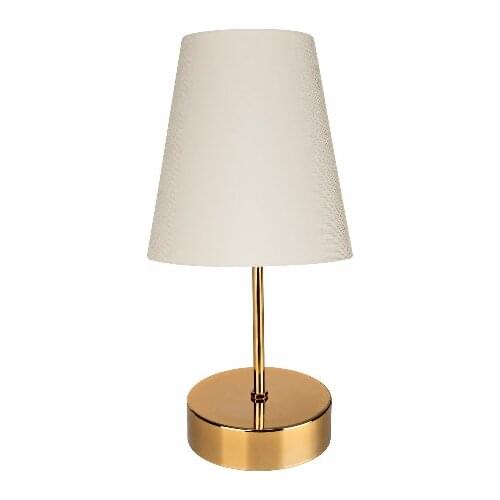 CLLL Lamps With Lampshade