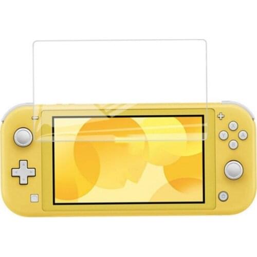Leqeeka Screen Protectors
