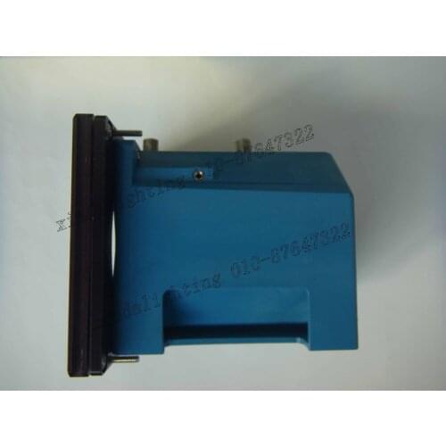 Y1890M 500W xenon lamp module,projection solar simulation projector light,Y1890 square shape