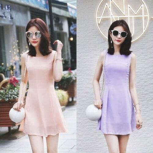 Белые летние платья MOYISU China At AliExpress