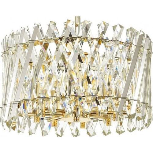 Подвесные светильники Odeon Light China At AliExpress