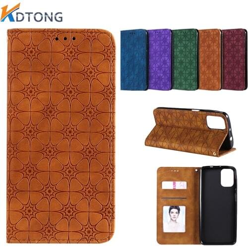 Original Luxury Fashion Flip Leather Phone Case For Google Pixel 4A 4G 5G Case For Google Pixel5 XL Emboss Card Pack Cases Cover