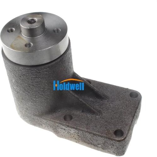 Holdwell Fan Support 3909888 C3909888 for Cummins 6CT Engine