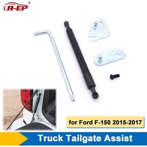R-EP Car Organizers