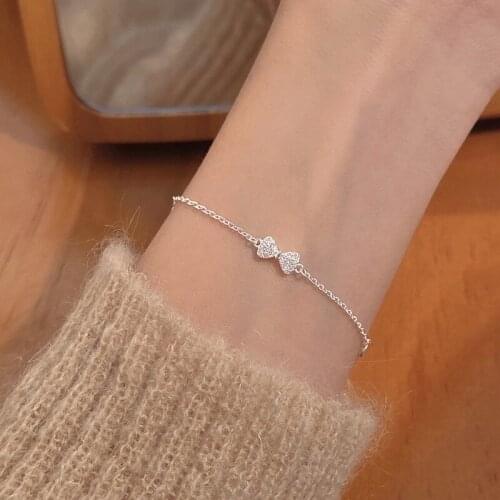 Bracelets With Charms TURAVZCC China