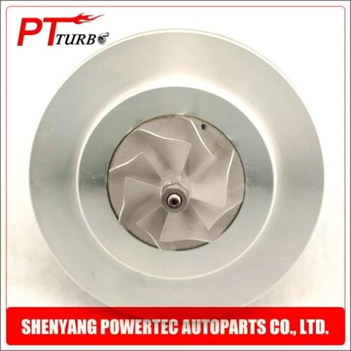 Turbocharger Turbo cartridge K03 53039880052 53039880058 53039880058 for Audi A3 / TT 1.8 T (8N) KKK turbo core CHRA 06A145713D