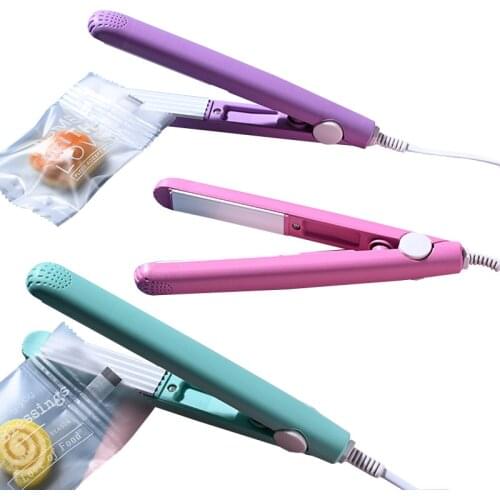 Вакуумные пакеты для хранения XUNZHE China At AliExpress