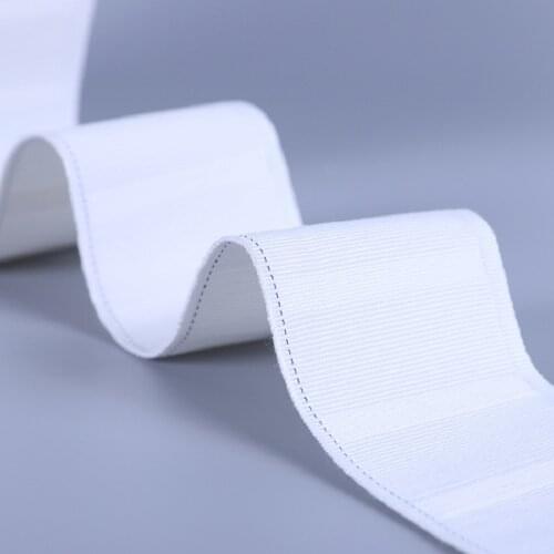 Curtain Hook Tape Cloth For Living Room Curtain accessories,SS hook Cotton Fabric hook belt and Curtain Hook ,Free Shipping