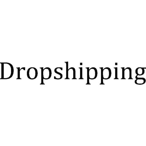 Women sunglasses men Polarized sun glasses link 1