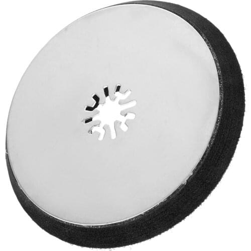 1pc Oscillating Tools E-cut Saw Blade For Renovator Power Tools Multimaster Fein Bosch Dremel TCH Metal Cutting Wood Sawing