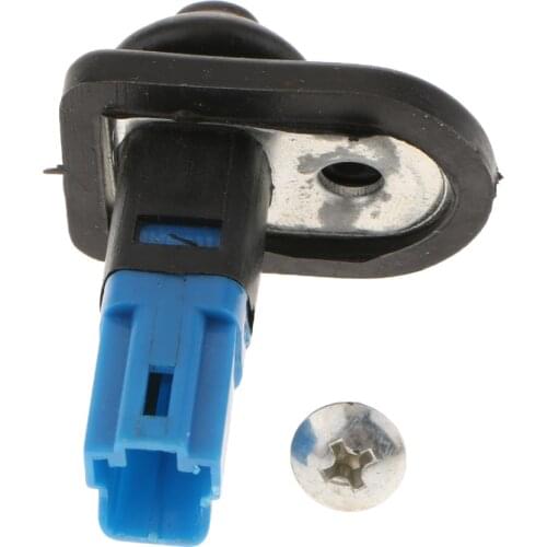 1 Piece Genuine Courtesy Lamp Switch for Mitsubishi Montero Pajero SHOGUN Black+Blue