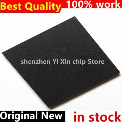 100% New APQ8064 3AA 3AB 3AC BGA Chipset