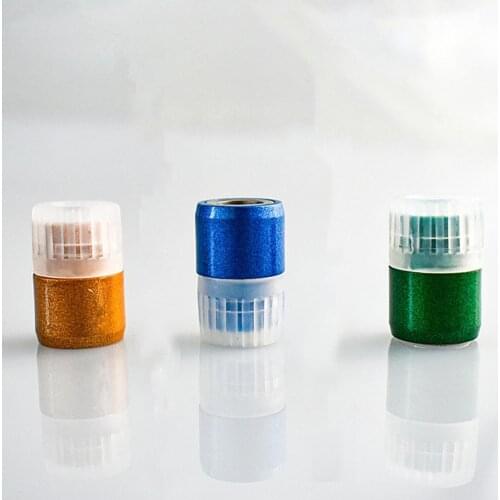 2021 Magnetizer Multifunctional Corrosion-resistant Plastic Universal Magnetic Screw Ring for Auto Repair Standard Modern Tools