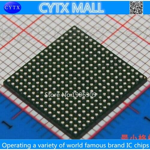 2pcs SEMS30-C SEMS30BGA