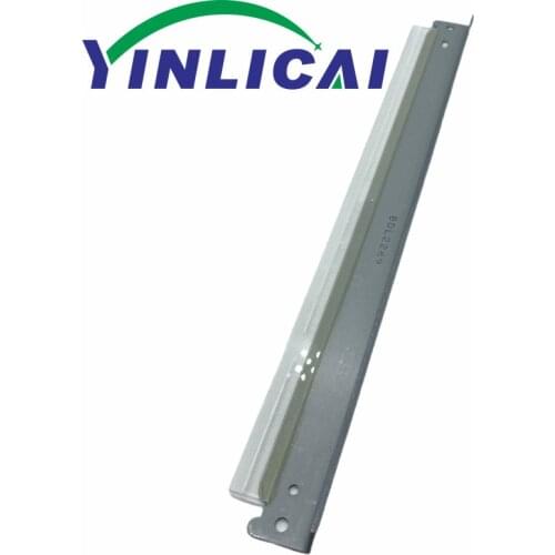 4pcs Drum Cleaning Blade for Ricoh MPC305 MPC306 MPC307 MPC406 MPC407 Cylinder Blade MP C305 C306 C307 C406 C407