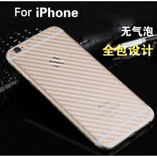 3Pcs Matte Full Cover Back Soft Screen Protector Film For iPhone X XS MAX XR SE 2020 5 5S 6 6S 7 8 Plus 8Plus Anti fingerprint