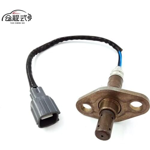 89467-35050 89467-35040 Air Fuel Ratio Sensor For Toyota 4Runner Tacoma Tundra 1999-2004