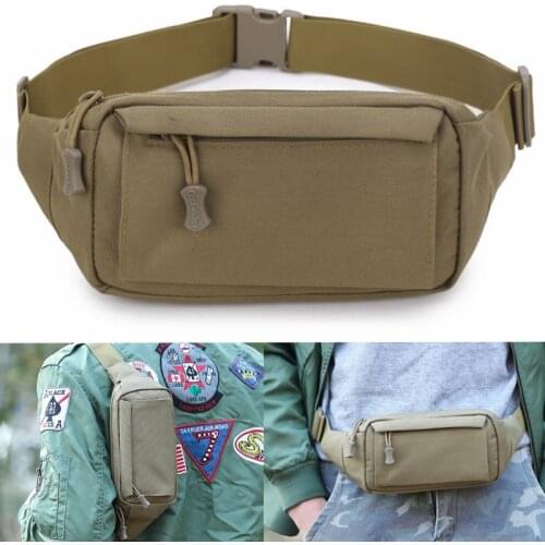 Afreter Suitcases And Travel Bags