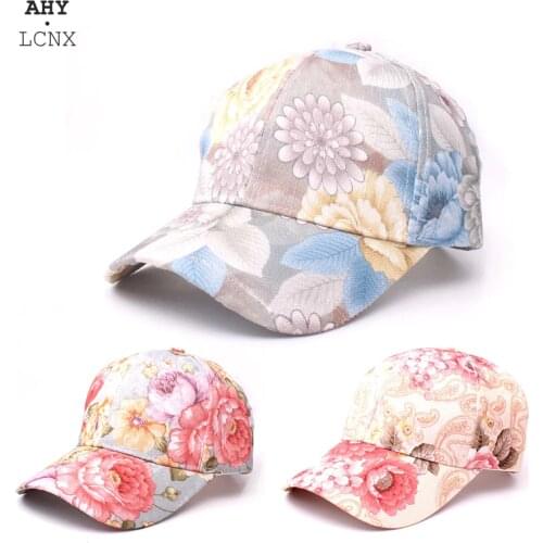 Женские головные уборы AHY.LCNX China At AliExpress