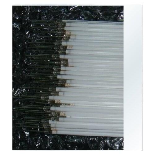 FREE SHIPPING NEW 10 PCS/ Lot 22Wide 22" WIDE SCREEN CCFL PC/TV BULB D2.6 480mm LCD BACKLIGHT LAMP