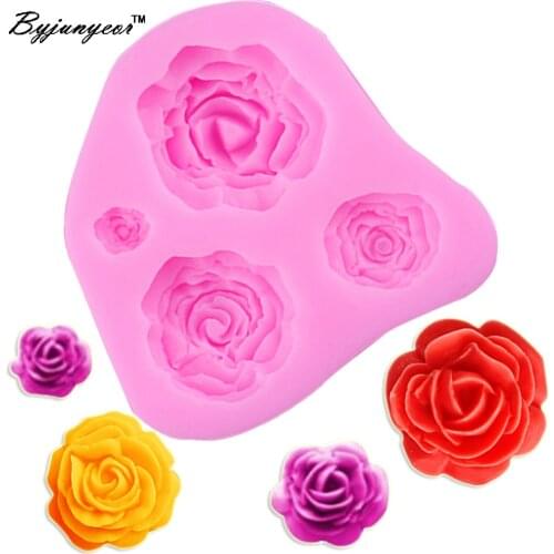 Byjunyeor Products For Mothers And Babies