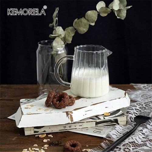 Rural Wooden Storage Tray Retro Pastoral Fruit Cake Dessert Plate Vintage White Geometry Jewelry Display Tray Home Desktop Decor