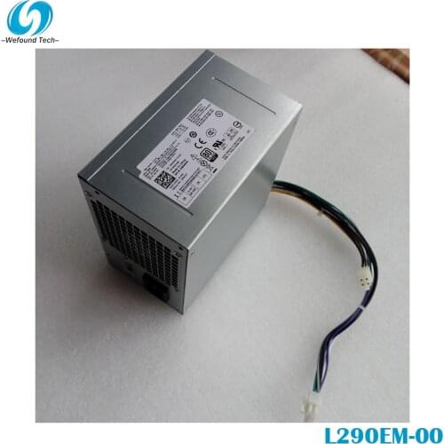 100% working power supply For 3020 7020 9020 MT L290EM-00 AC290AM D290EM-00 Fully tested