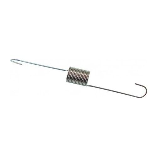 Throttle spring HONDA G-100 L40MM
