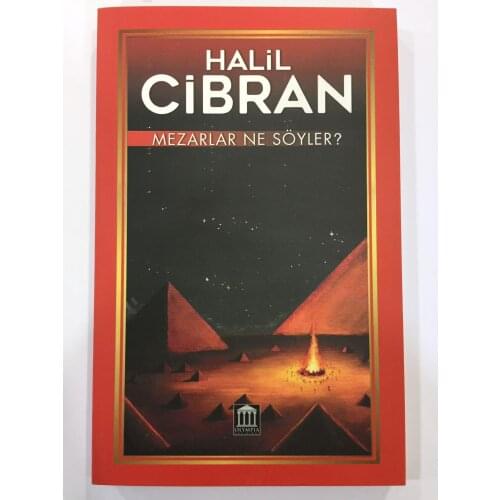 GRAVES TELLS YOU WHAT