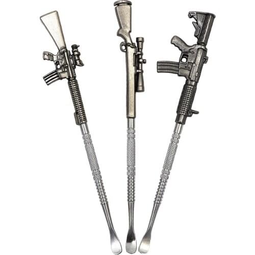 Arsenal Tools Gun Dabber Tools 6.29"