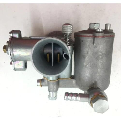 SherryBerg carb carby vergaser carburettor Carburador Adecuado F simson Tcs 425T S Emw R35 for BMW R4 R3 1. Calidad Completo