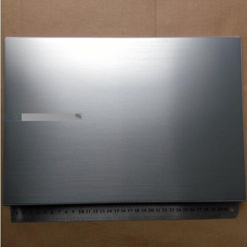 New laptop Top case base lcd back cover for samsung 305V4A 200A4B 300V4A 200A4Y BA75-03223B