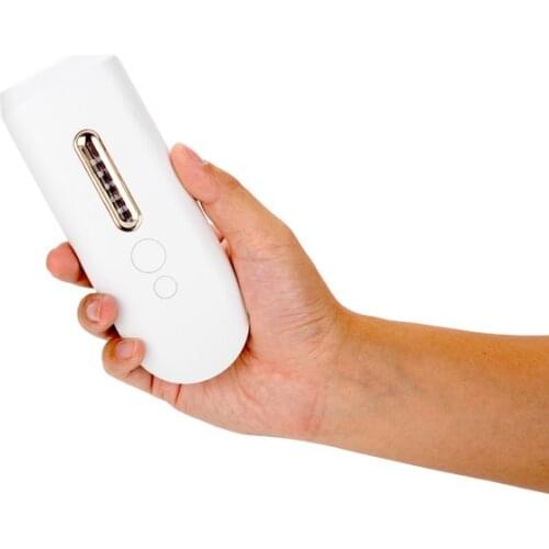 Dckloer New IPL Hair Removal Instrument Professional Permanent Laser Epilator Laser 990000 Flashes IPL Hair Removal Machine