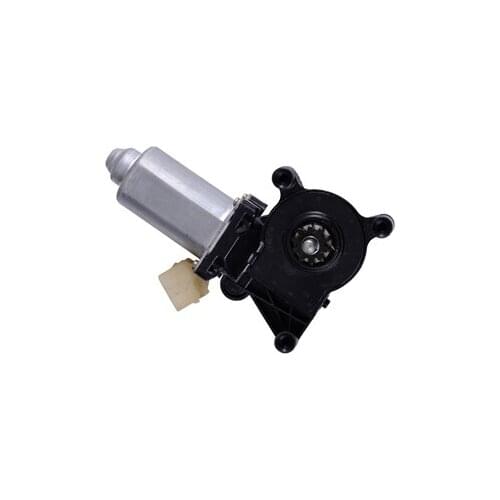 One year warranty *FEBIAT *Window regulator Motor Right used for MERCEDES 210 820 5842/2108205842