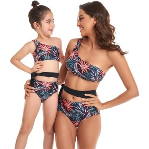 Qaoerde Sets Of Clothes For Girls